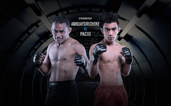 KruRongVSJoshua 600x375