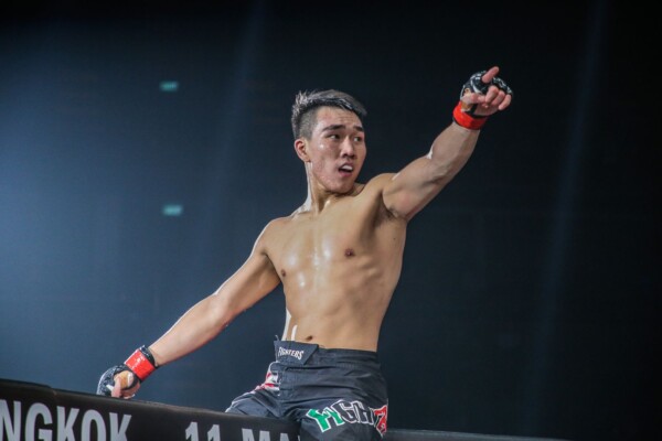 Ma Jia Wen vs Yohan Mulia Legowo IMG_5672 600x400
