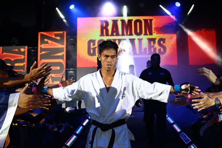 Ramon Gonzales CTT_0419 s 768x512