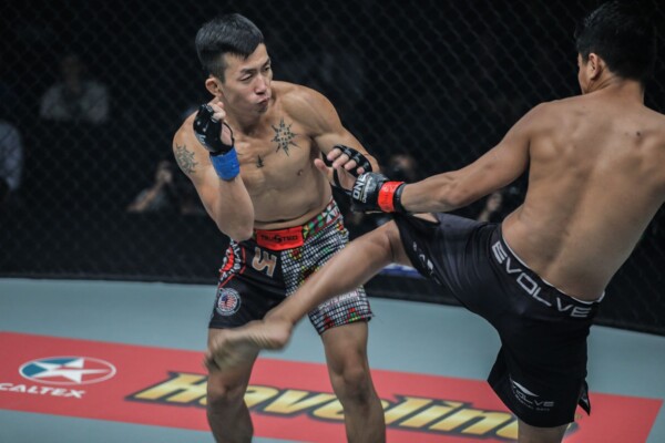 Sagetdao Petpayathai vs Kelvin Ong ADUX0002 600x400