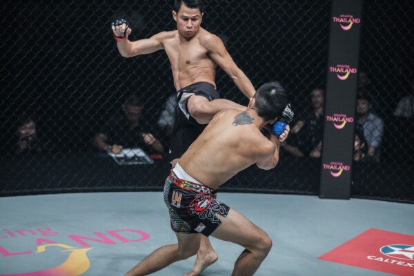 Sagetdao Petpayathai vs Kelvin Ong ADUX0027 600x400