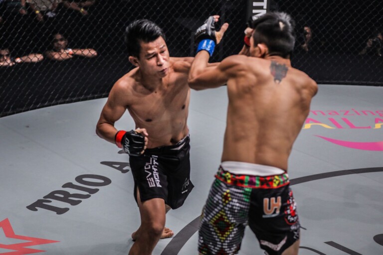 Sagetdao Petpayathai vs Kelvin Ong ADUX9995 768x512
