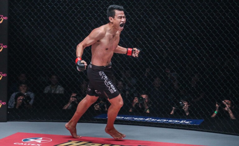 Sagetdao Petpayathai vs Kelvin Ong IMG_5768 e1503455545156 768x470