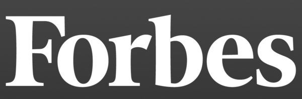 forbes_1200x1200 e1488355834282 600x197