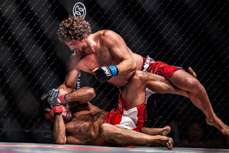 Ben Askren 140830 JustinNgPhoto 1978 768x512