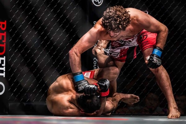 Ben Askren 140830 JustinNgPhoto 1993 600x400