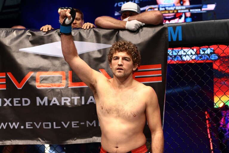 Ben Askren CTT_3817 768x512