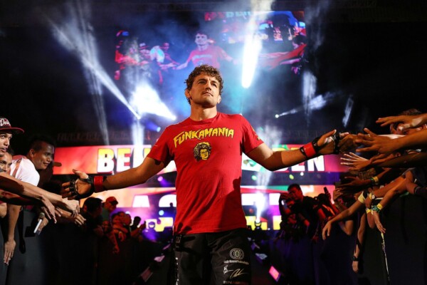 Ben Askren IMG_9461 600x400