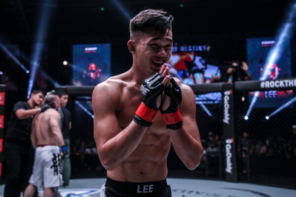 Christian Lee IMG_0374 600x400