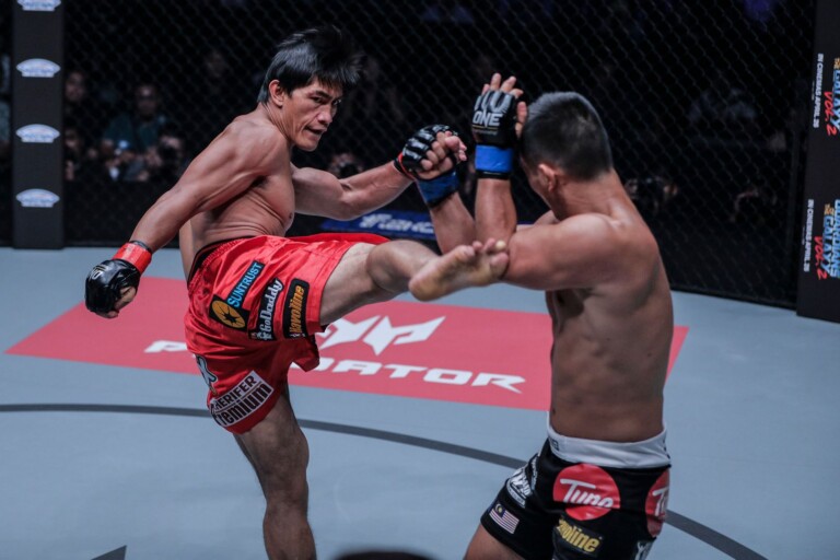 Eduard Folayang ADUX6162 768x512