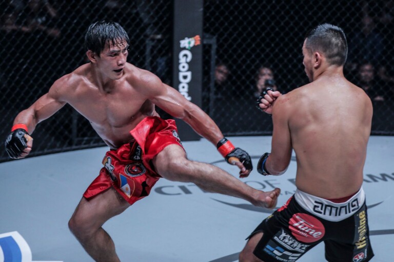 Eduard Folayang ADUX6819 768x512