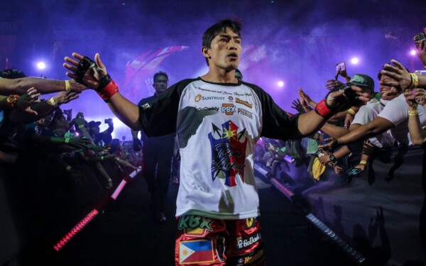 Eduard Folayang IMG_1105 e1508126633578 600x375