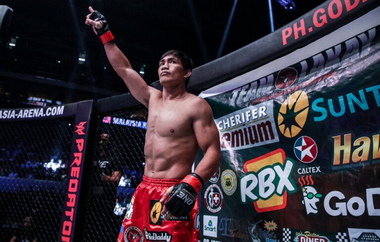 Eduard Folayang IMG_1161 e1494845354314 768x489
