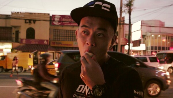 Ev Ting Balut 600x341