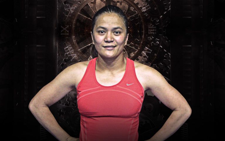 Gina Iniong 768x480