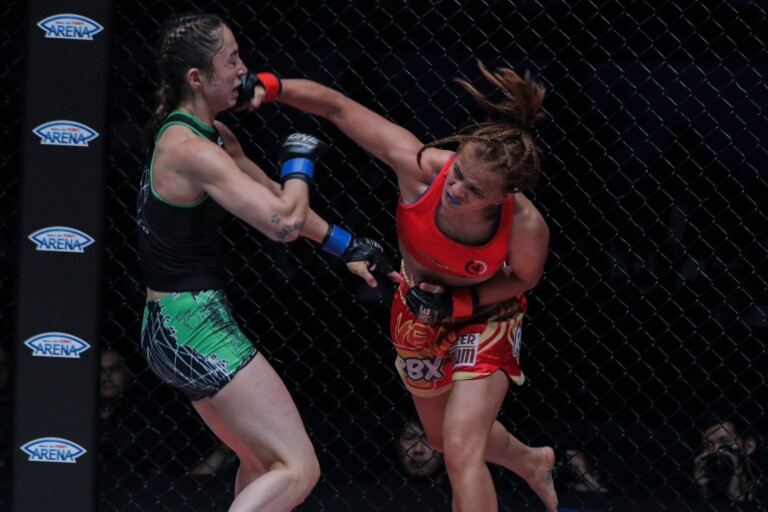 Gina Iniong ADUX4412 768x512
