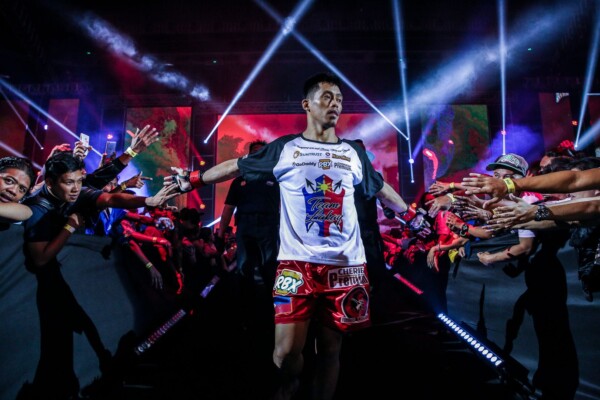 Honorio Banario IMG_0478 600x400