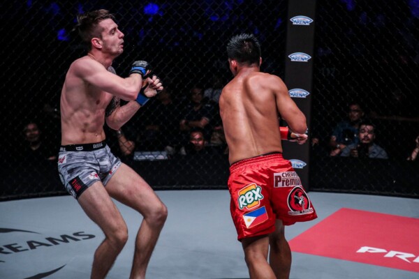 Honorio Banario IMG_0602 600x400