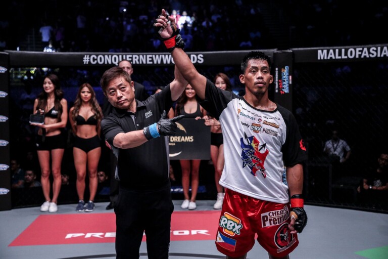 Honorio Banario IMG_0630 768x512