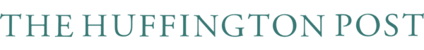 Huffington_Post_Logo.svg_ 600x72