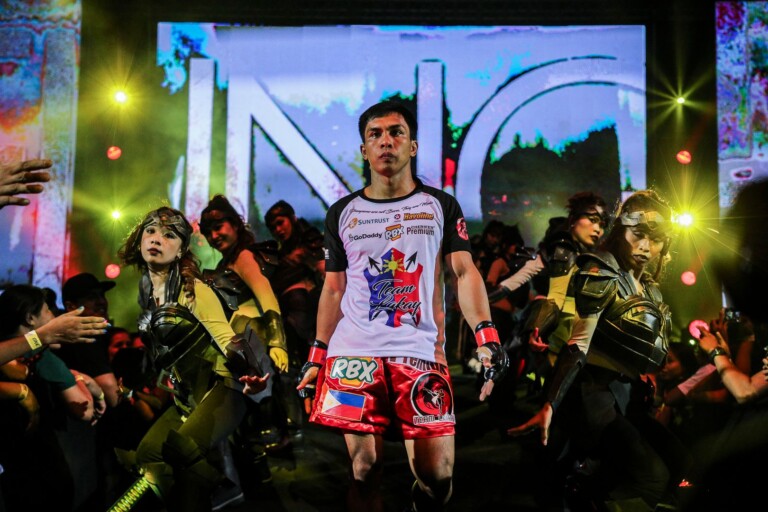 Kevin Belingon IMG_0814 768x512