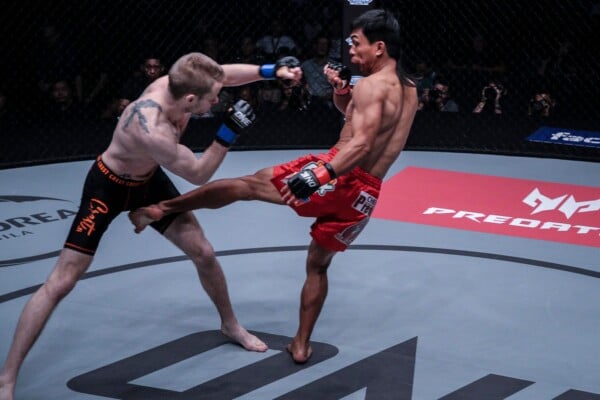 Kevin Belingon IMG_0860 600x400