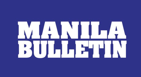 mb logo 1000x1000 e1493014758385 600x331