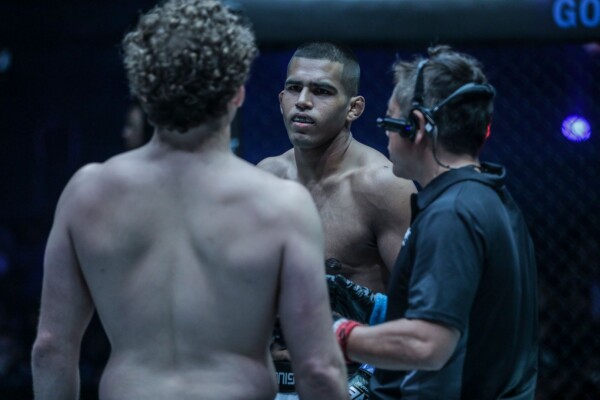 Agilan Thani ADUX0244 600x400