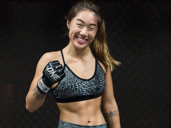 Why Martial Arts Is The Perfect Hobby