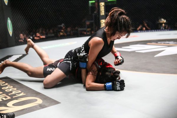 Angela Lee IMG_2329 600x400