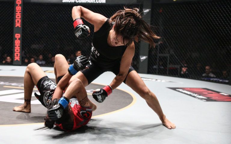 Angela Lee IMG_2390 e1495006609697 768x478