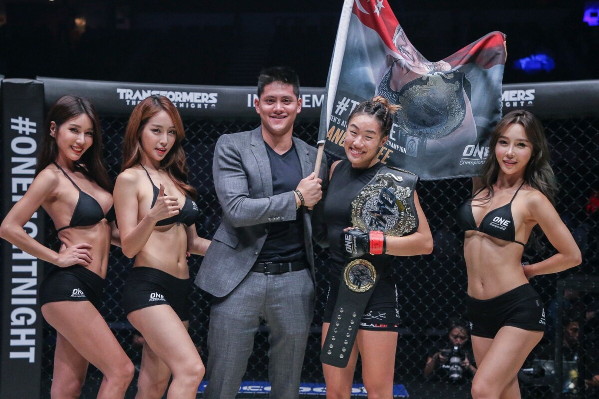 Angela Lee IMG_5511 1200x800