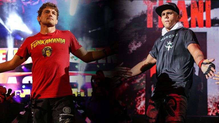 Askren Thani Face off1 768x432