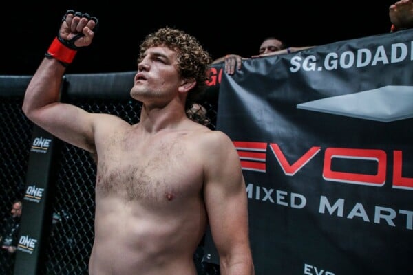 Ben Askren IMG_4874 600x400