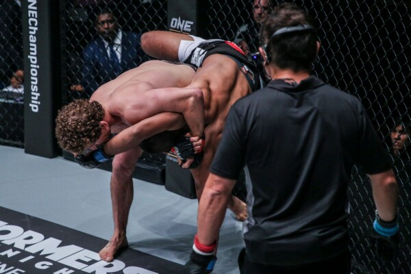 Ben Askren IMG_4896 600x400