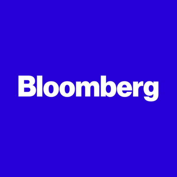 Bloomberg 600x600