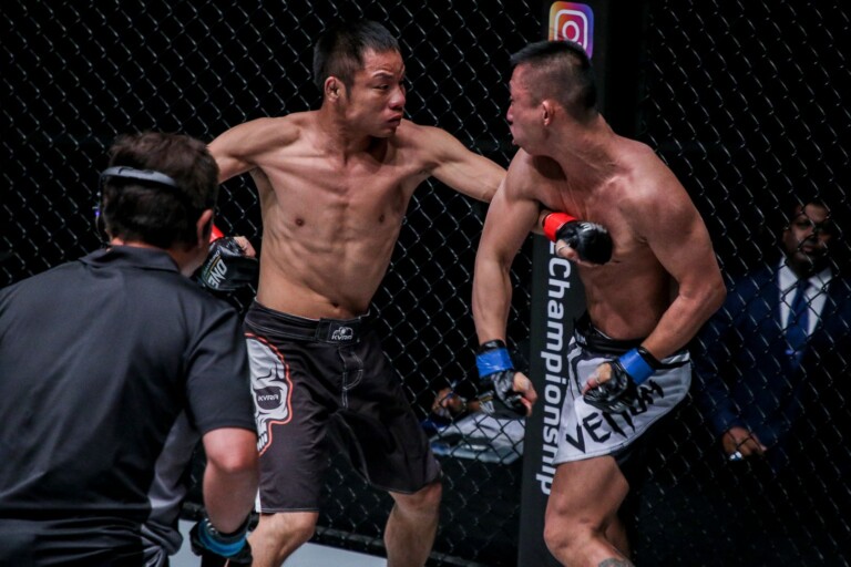 Chen Lei IMG_2852 768x512