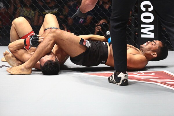 Dejdamrong CTT_9018 600x400