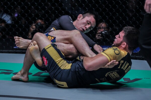Garry Tonon ADUX0141 2 600x400