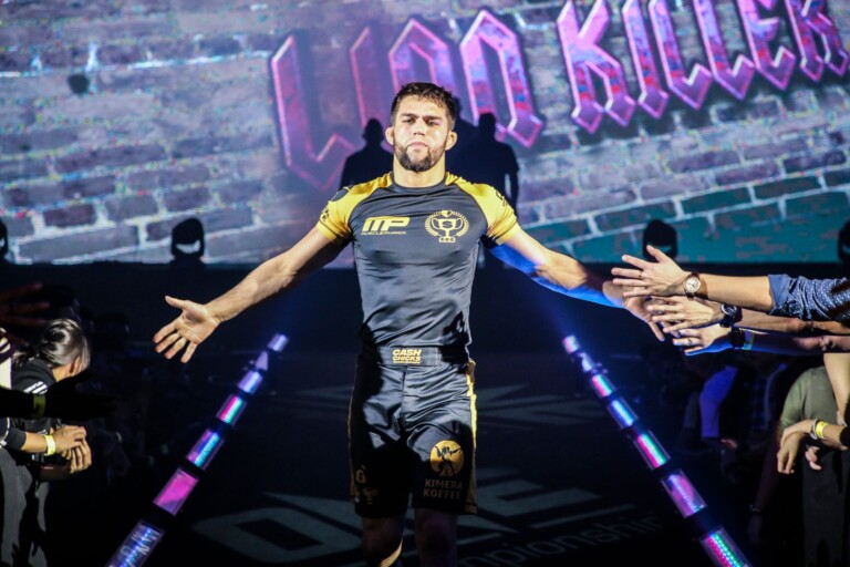 Garry Tonon IMG_4377 768x512