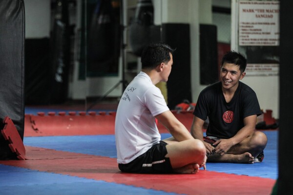 Geje Eustaquio ADUX0286e web 600x400