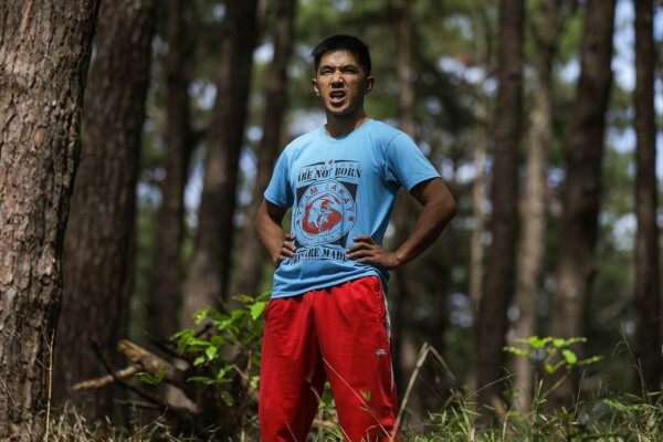 Geje Eustaquio ADUX9735e web 600x400