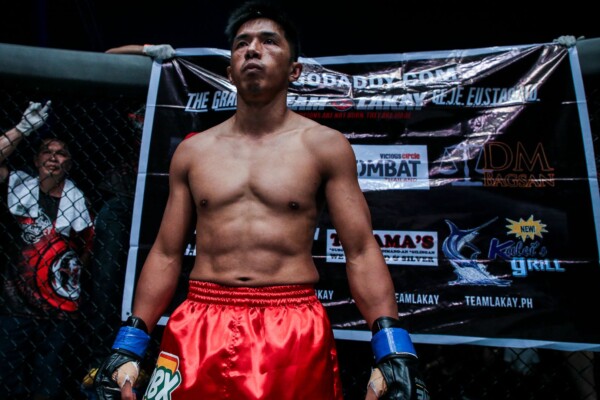 Geje Eustaquio IMG_3846 600x400