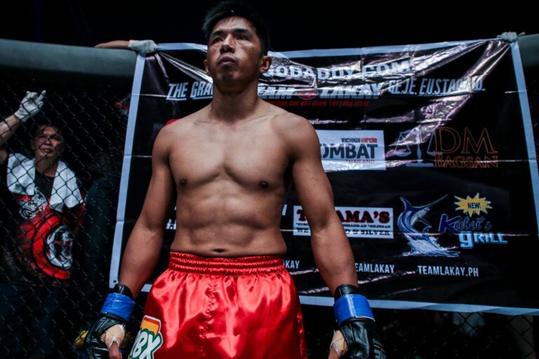 Geje Eustaquio IMG_3846 768x512