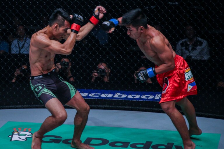 Geje Eustaquio IMG_3954 768x512