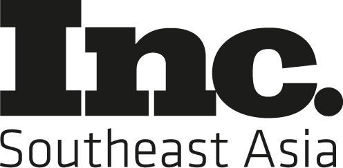Inc Southeast Asia