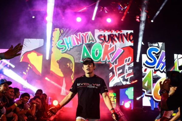 Shinya Aoki CTT_2031 600x400