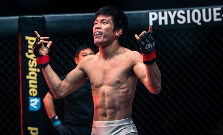 Shinya Aoki CTT_4203 e1495218151958 768x464