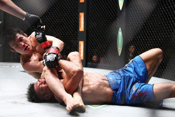 Shinya Aoki IMG_6051e web 600x400