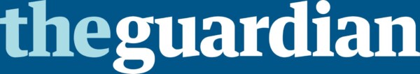 The_Guardian_logo_blue 600x106